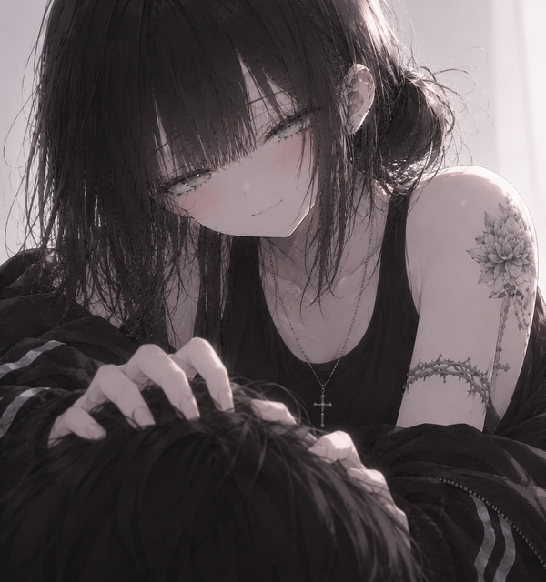 file 000000000aec81f5aeb67fe082d356b6.png