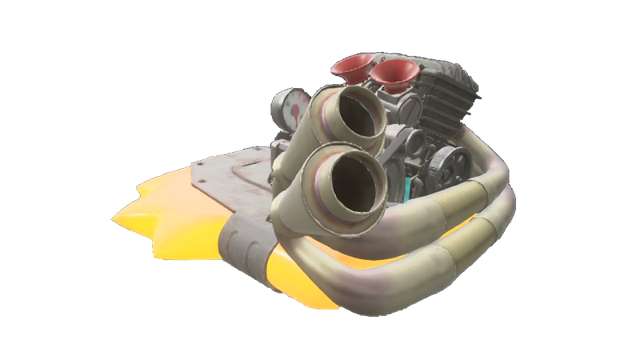 bulkstar4.png