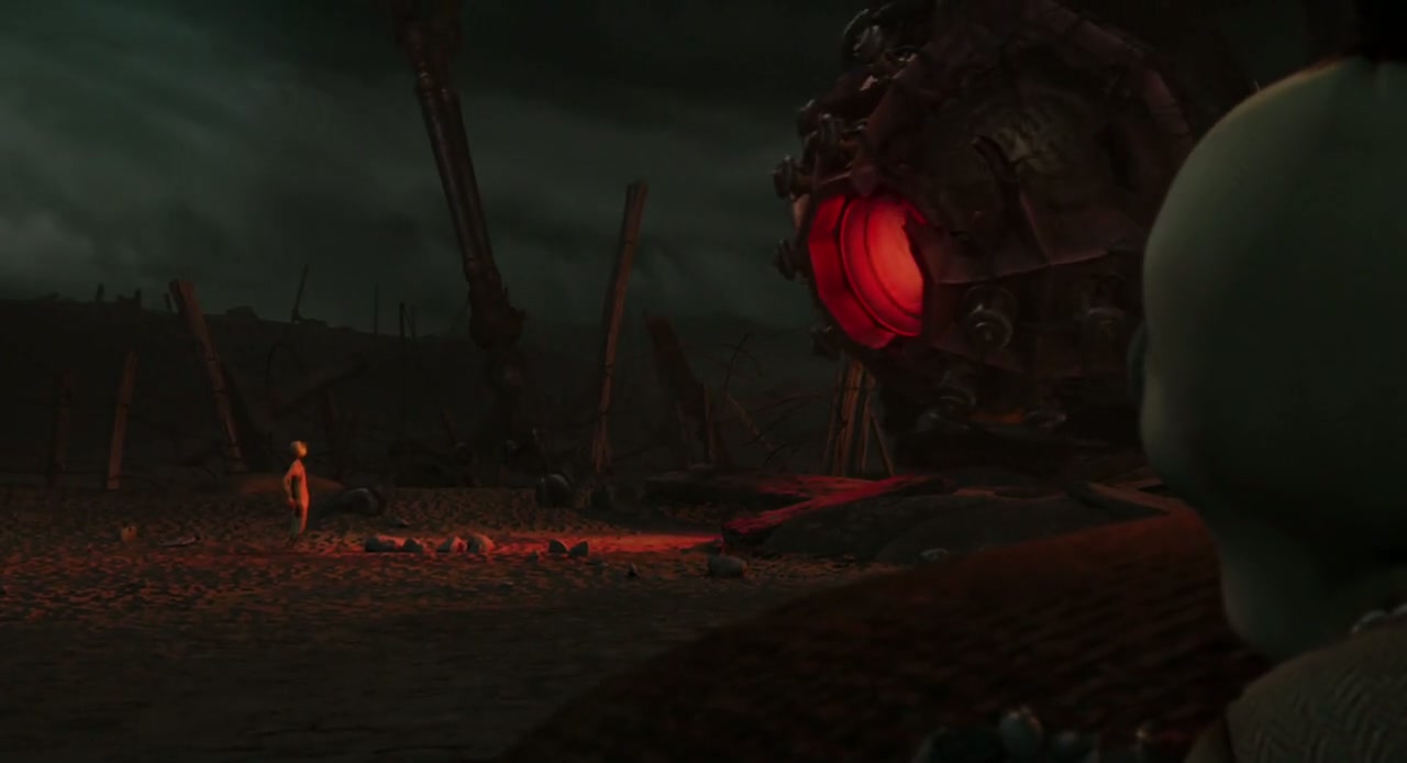 9 Screenshot