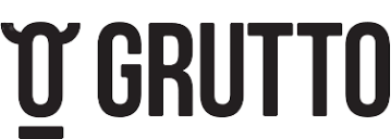 Grutto logo - Goed vlees direct van de boer - Vlees kopen bij de boer - www.Vleeskopenbijdeboer.nl - RBG