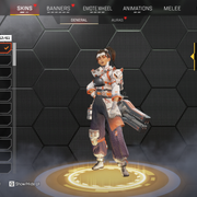 Screenshot (28298)