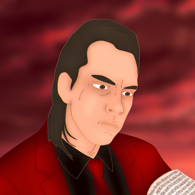 Novasov