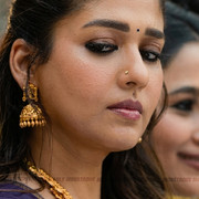 கத ந யகன இல ல ர ஜ யத த ன ஒற ற அரச கண கள ல இதயம த ர ட ம க ந தக கண ணழக நயன த ர என ற ல ரச (4)