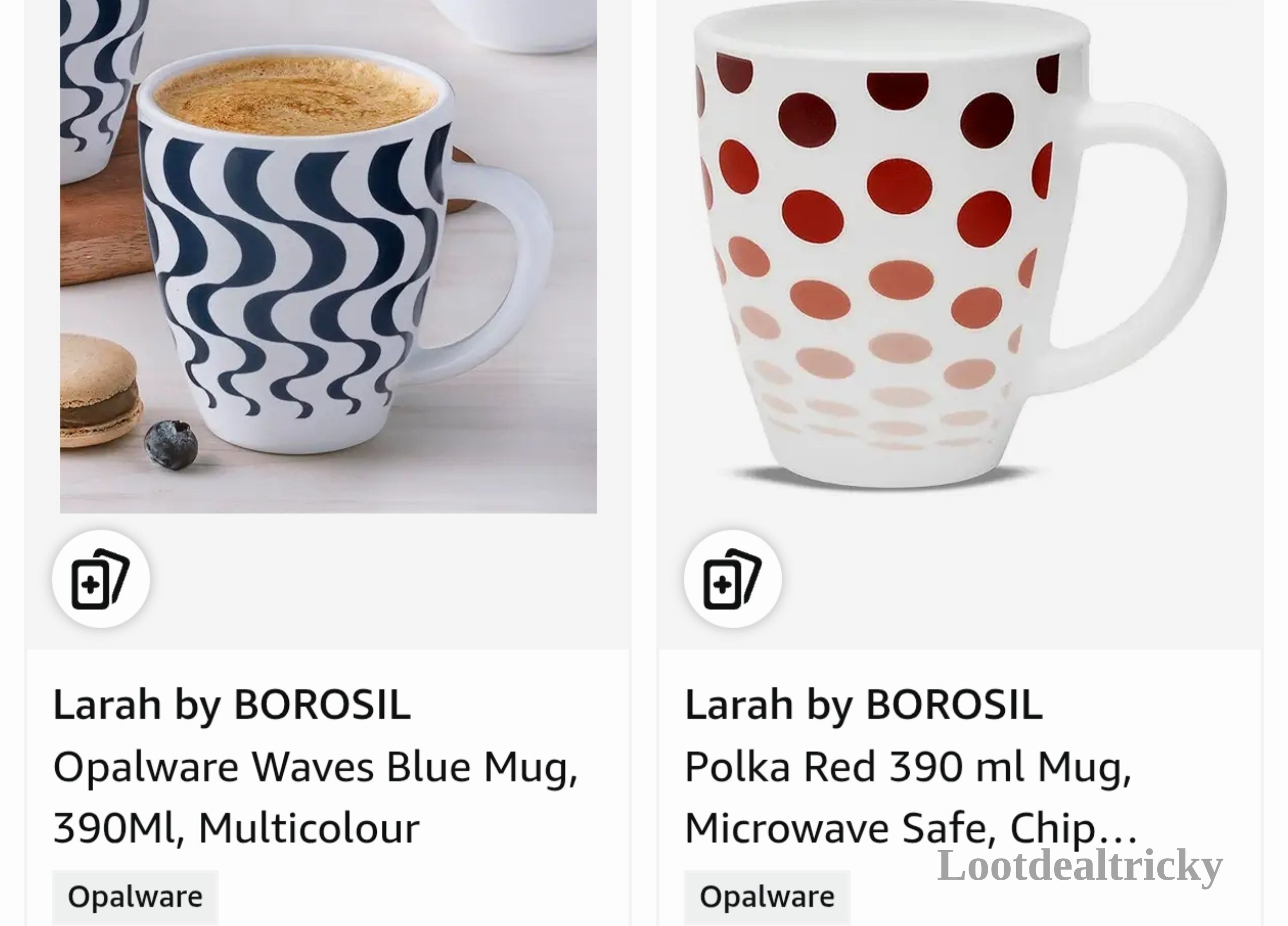 Upto 65 71 – Just 71% OFF | Limited Time Loot Offer