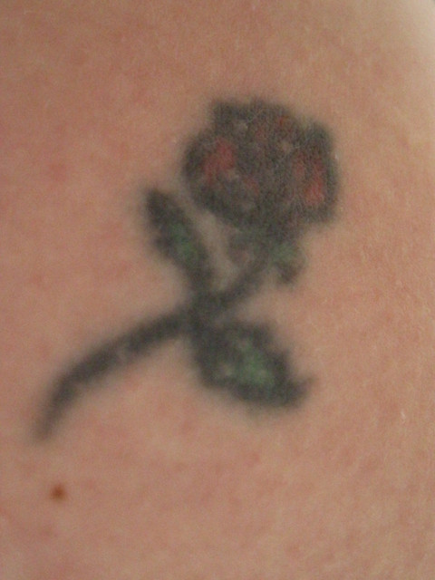 tats