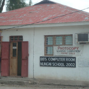 DSC02287