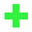Regenerating icon
