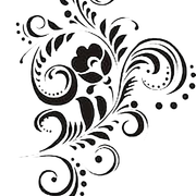 9e3fb44c1a2d038d08e4e34eb78deea0
