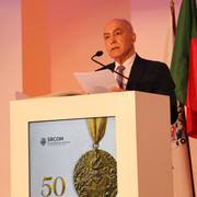 IMG 0490