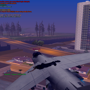 sa-mp-290