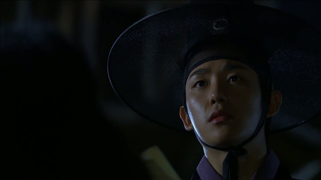 The Three Musketeers Screenshot