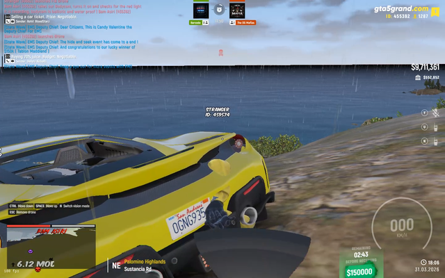 Screenshot 4153.png