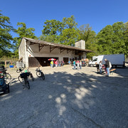 IMG 3298