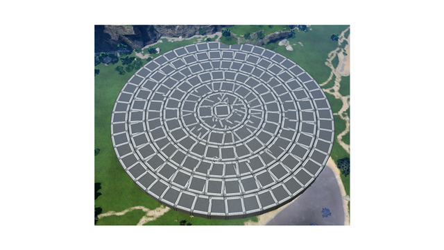 17-How-To-Circle-Satisfactory-Calculator.png