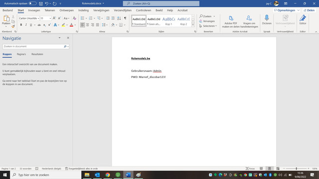 printscreen4