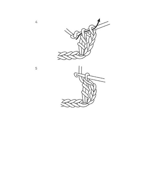 Page-00277.jpg