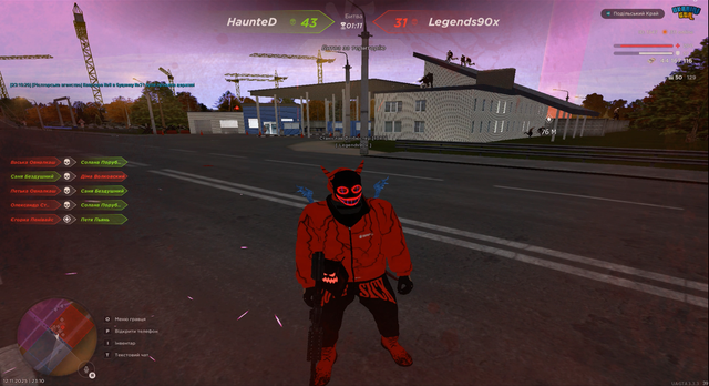 image25.png