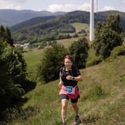 IMG-0402