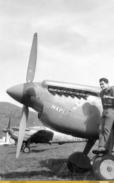 avc 00289421.jpg