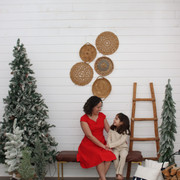 IMG-6623