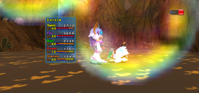 OMG Icy we re inside a bubble.png