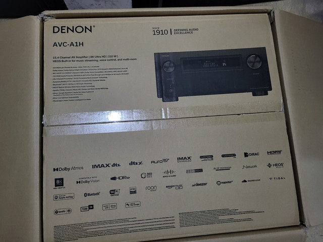 Denon-01