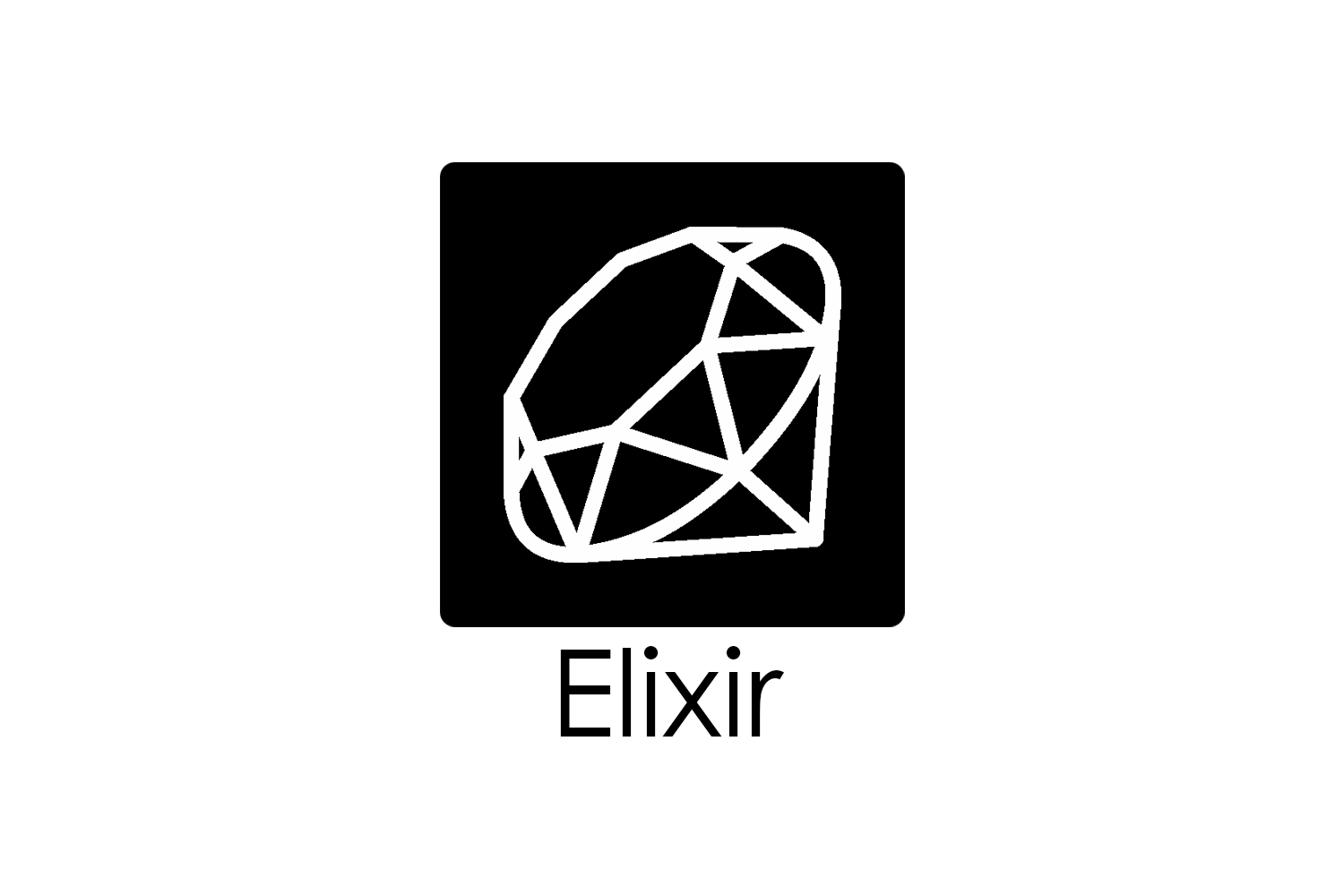 Обложка курса «Elixir»