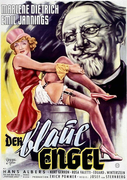 Movie cover image