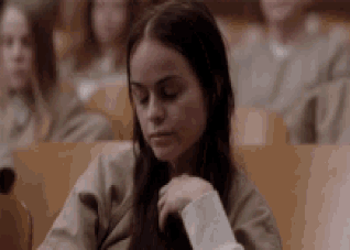 Image.gif
