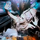 15.gif