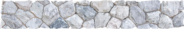 transparent.png
