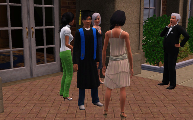Screenshot-293
