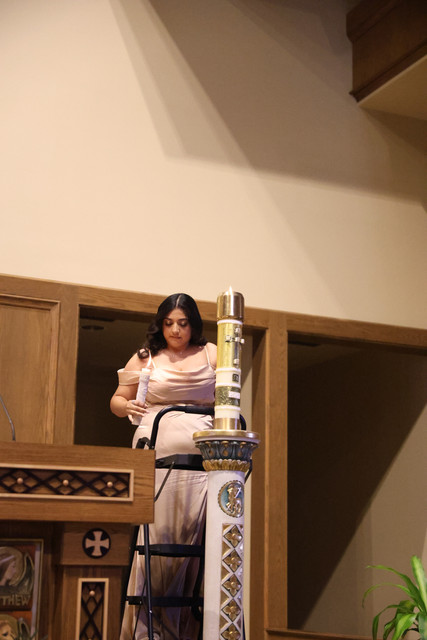 IMG-8973