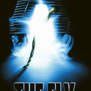 THE-FLY