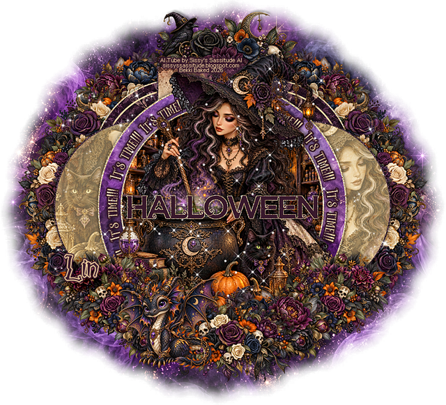 Halloween Witch Tag Lin.png