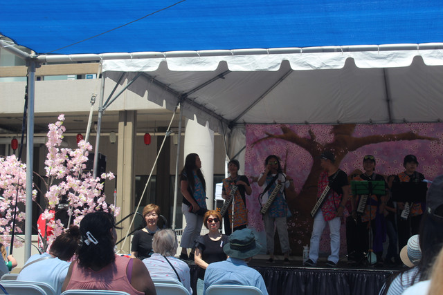 IMG 5695.jpg