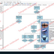 Isograph Reliability Workbench 16 0