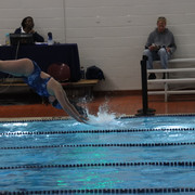 IMG-0091
