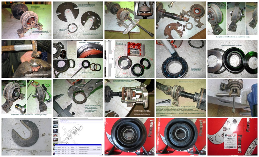 https://i.ibb.co/x8tRQY56/5237-collage.jpg