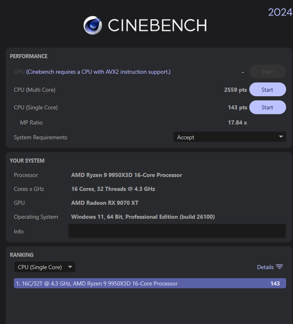 cb2024-single
