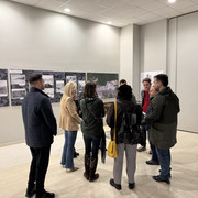 IMG-4115