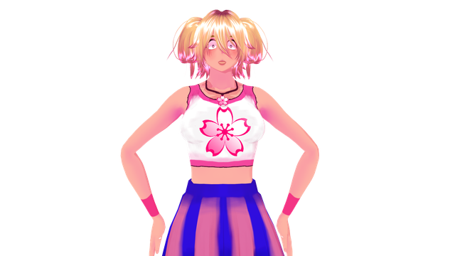 Surprised (O Face).png