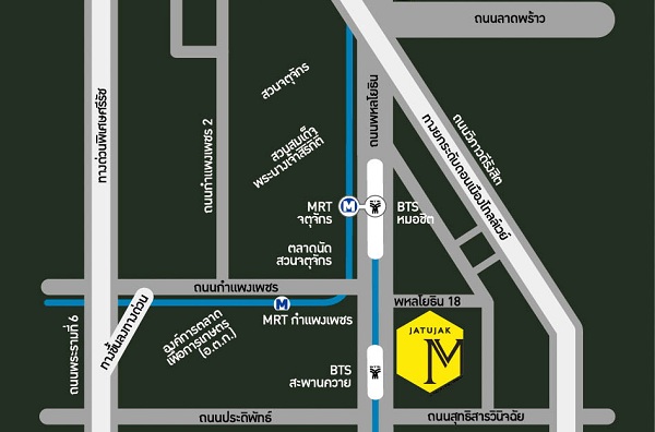 Map.jpg