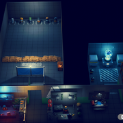 Escape from Duckov 3