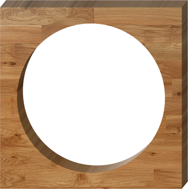 cluster-frame-415