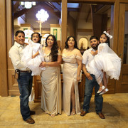IMG-9246