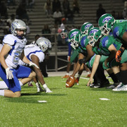 IMG-0229