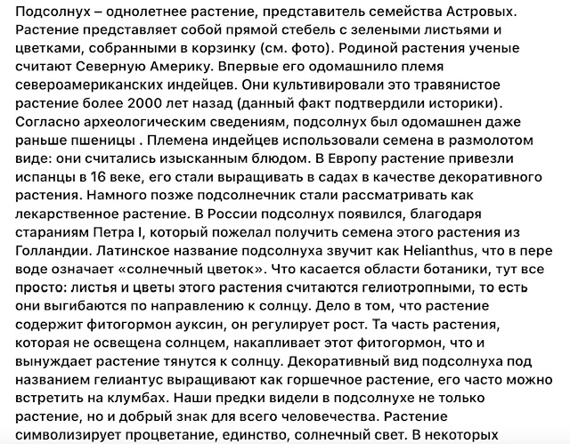 https://i.ibb.co/x8tySGhZ/IMG-1345.jpg
