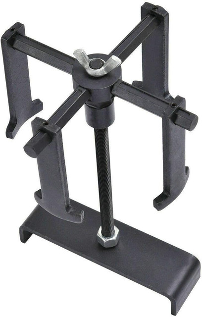 616-Cod-MYpy-L-AC-SL1200
