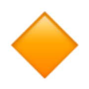 small-orange-diamond-1f538